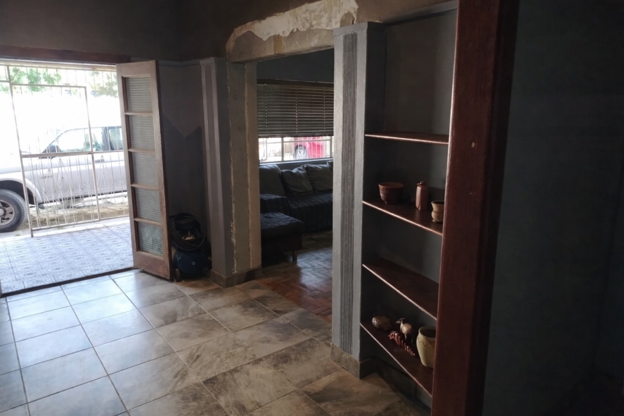 3 Bedroom Property for Sale in Bodorp North West